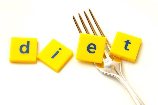 Image result for diet