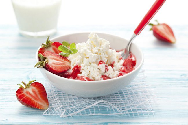 http://www.caloriesecrets.net/calorie-images/cottage-cheese-for-weight-loss.jpg
