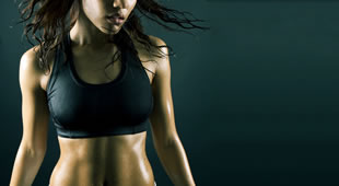 fitness motivational quotes