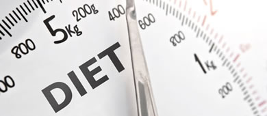 how many calories to lose weight