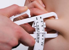 lose 15 pounds