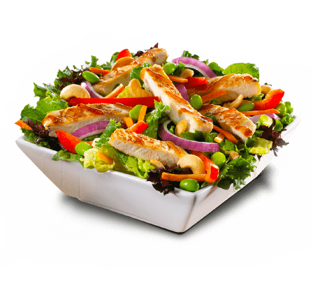 Healthy Food