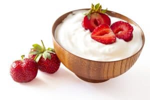 greek-yogurt