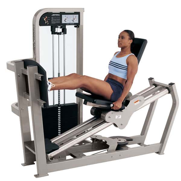 Горизонтальный жим в тренажере. Angel Leg Press тренажер. Leg Press 700 Meteor Black **. Pure Linear Leg Press BLK/YLW/BLK. Тренажер Liger Leg Press синий.