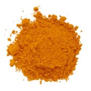 turmeric