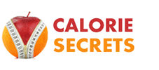 Calorie Secrets Logo
