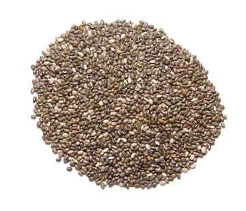 health-benefits-chia-seeds