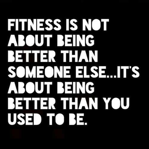 fitness-is-about-getting-better