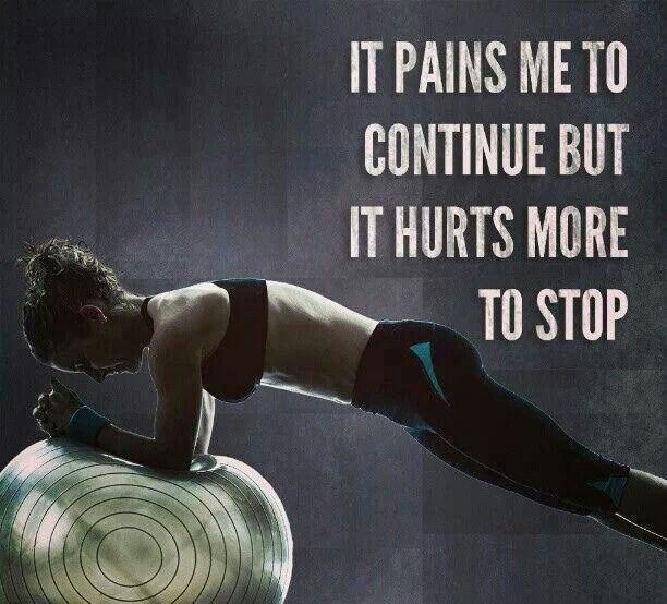 hurts-more-to-stop