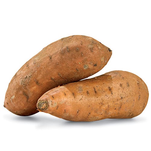 sweet-potatoes-weight-loss