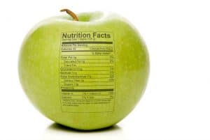 calorie secrets free calorie counter