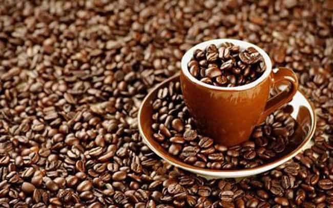 Image result for coffee and weight loss