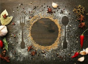 easy ways to reduce carb intake