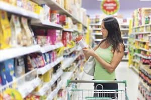 food labeling tricks to avoid