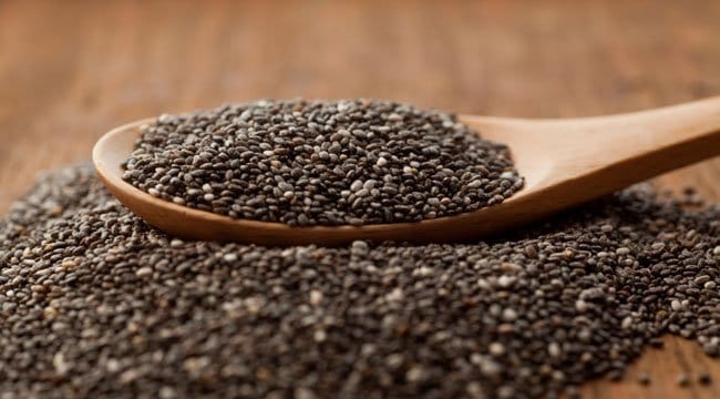 Image result for chia seed benefits