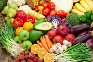 is raw diet safe