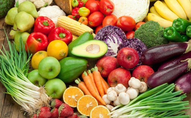 is raw diet safe