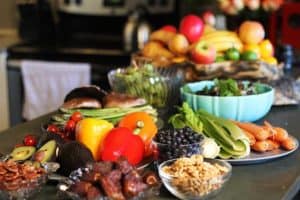 is the paleo diet good for you
