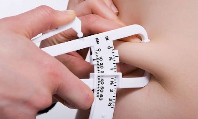 Easy Ways To Lose Belly Fat In 2 Weeks Weight Loss T Plans How To Lose Weight Fast Safely Quickly The Healthy Way Naturally 2017 And 2016