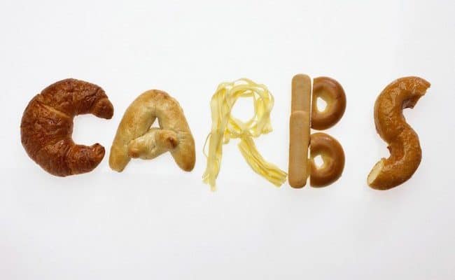 low carb diets healthy1