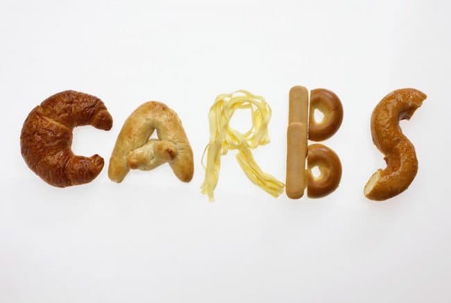 low carb diets healthy1