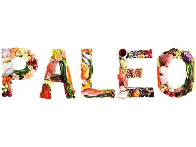 paleo diet is it healthy