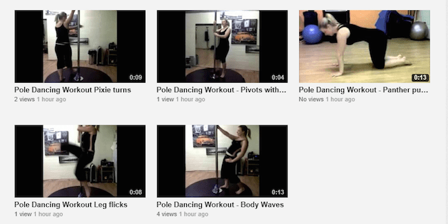 pole dancing workout videos.png