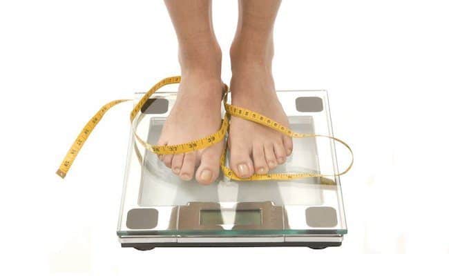 rapid weight loss diet