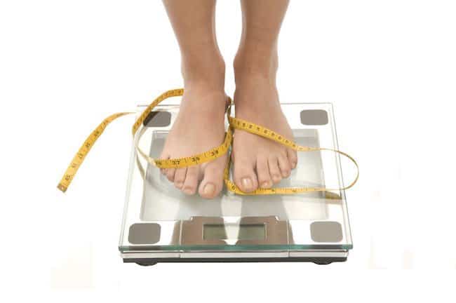 rapid weight loss diet