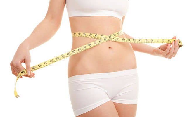 rapid weight loss tips