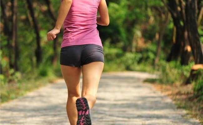 summer running safety tips