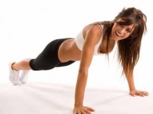 tabata training for weight loss2