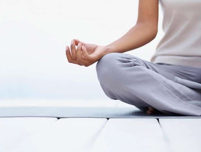 yoga vs pilates