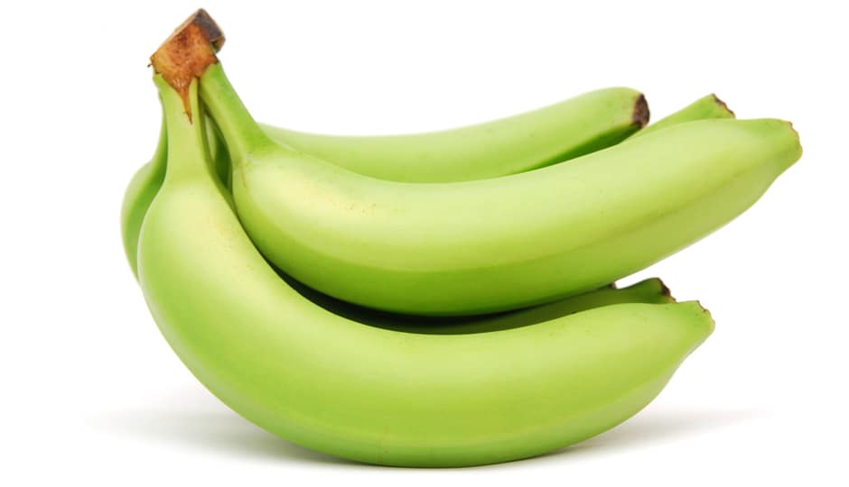 https://www.caloriesecrets.net/wp-content/uploads/2016/11/green-bananas-benefits.jpg