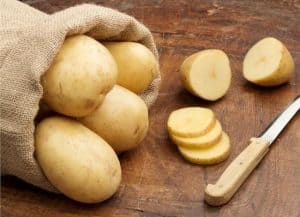 best way to cook potatoes