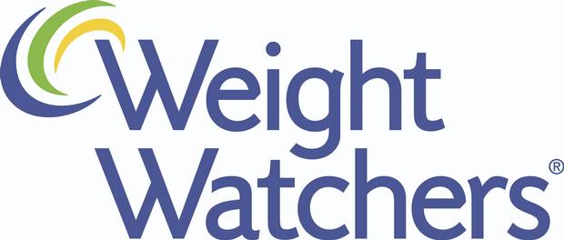 weight watchers diet