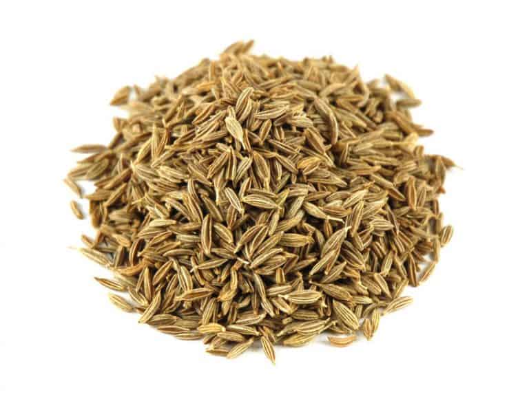 How Cumin Can Help You Accelerate Weight Loss