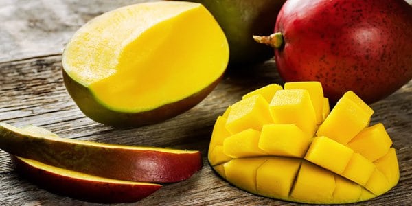 african mango health benefits