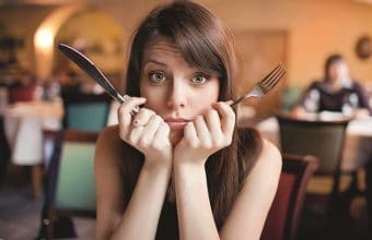 7 Foolproof Ways to Avoid a Weight Loss Plateau