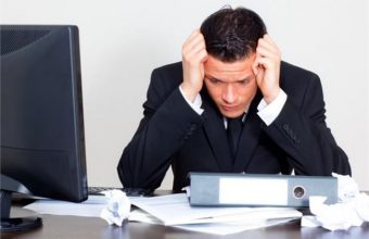 7 Foods to Eat to Increase Your Focus at Work (Evidence Based)