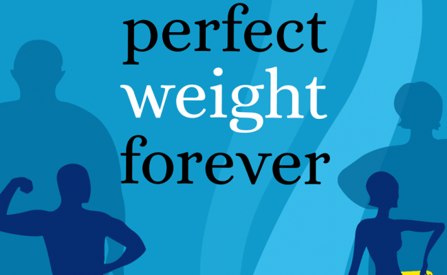 Perfect Weight Forever Review