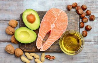 What Is the Difference Between Low Carb and Ketogenic Diet?