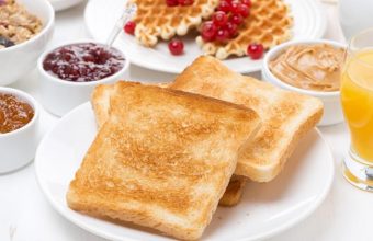 How Effective Is a Low Carb Diet?