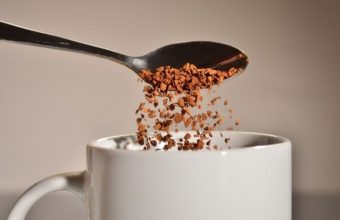 Instant Coffee: Is It Good or Bad for Your Health?