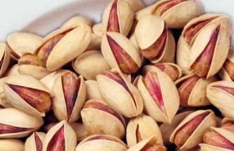 Are Pistachios Good or Bad for Weight Loss?