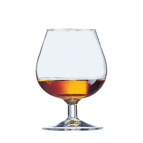 10 best low calorie cocktails you can order anywhere. Low Calorie Whiskey Drink - Low Calorie Alcoholic Drinks - Drink Wisely Without ...
